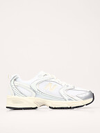 New Balance | Shoes | Sneakers