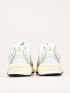 New Balance | Shoes | Sneakers