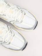 New Balance | Shoes | Sneakers