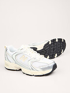New Balance | Shoes | Sneakers