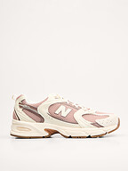 New Balance | Schoenen | Sneakers