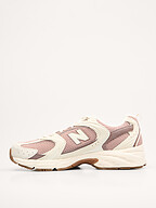 New Balance | Schoenen | Sneakers