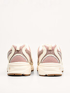 New Balance | Schoenen | Sneakers