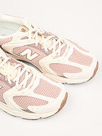 New Balance | Schoenen | Sneakers