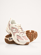 New Balance | Schoenen | Sneakers