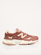 New Balance | Schoenen | Sneakers
