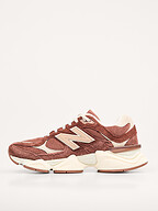 New Balance | Schoenen | Sneakers