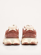 New Balance | Schoenen | Sneakers