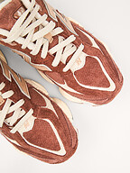 New Balance | Schoenen | Sneakers