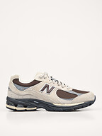 New Balance | Shoes | Sneakers