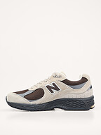 New Balance | Shoes | Sneakers