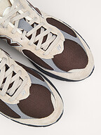 New Balance | Shoes | Sneakers