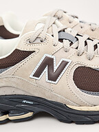New Balance | Shoes | Sneakers