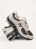 New Balance | Shoes | Sneakers