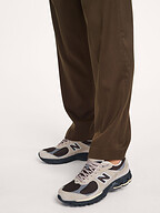 New Balance | Shoes | Sneakers