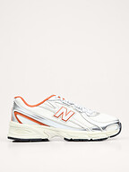 New Balance | Schoenen | Sneakers
