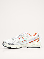 New Balance | Schoenen | Sneakers
