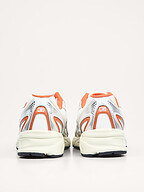 New Balance | Schoenen | Sneakers