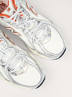 New Balance | Schoenen | Sneakers