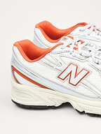 New Balance | Schoenen | Sneakers