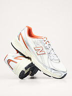 New Balance | Schoenen | Sneakers