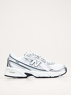 New Balance | Schoenen | Sneakers