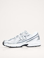 New Balance | Schoenen | Sneakers