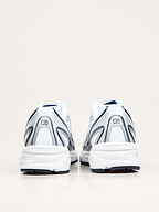 New Balance | Schoenen | Sneakers