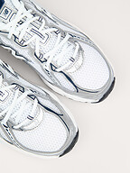 New Balance | Schoenen | Sneakers