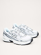 New Balance | Schoenen | Sneakers