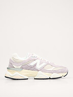 New Balance | Shoes | Sneakers