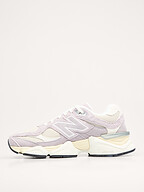 New Balance | Shoes | Sneakers