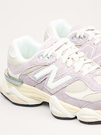 New Balance | Shoes | Sneakers
