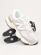 New Balance | Shoes | Sneakers