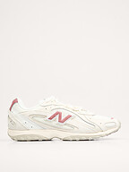 New Balance | Schoenen | Sneakers