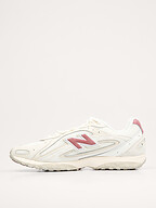 New Balance | Schoenen | Sneakers