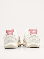 New Balance | Schoenen | Sneakers
