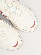 New Balance | Schoenen | Sneakers