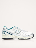 New Balance | Shoes | Sneakers