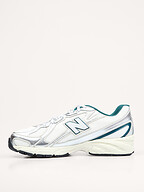 New Balance | Shoes | Sneakers