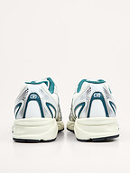 New Balance | Shoes | Sneakers