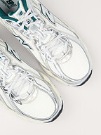 New Balance | Shoes | Sneakers