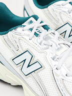 New Balance | Shoes | Sneakers