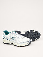 New Balance | Shoes | Sneakers