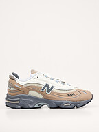 New Balance | Schoenen | Sneakers