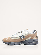 New Balance | Schoenen | Sneakers