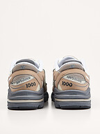 New Balance | Schoenen | Sneakers