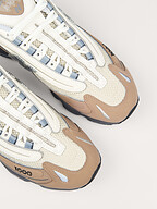 New Balance | Schoenen | Sneakers