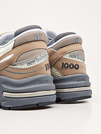 New Balance | Schoenen | Sneakers