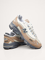 New Balance | Schoenen | Sneakers